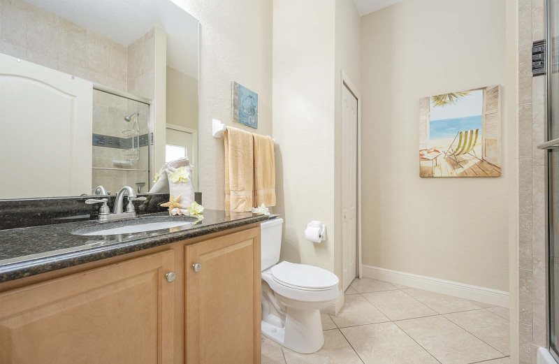 floridablog cape coral 147 2 2