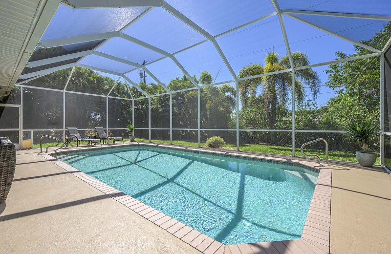 floridablog cape coral 147 2 3