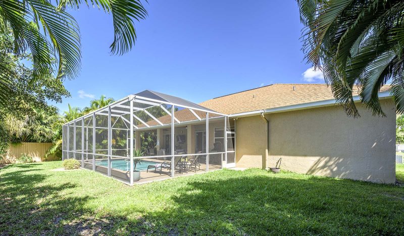 floridablog cape coral 147 2 4