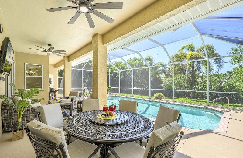 floridablog cape coral 147 2