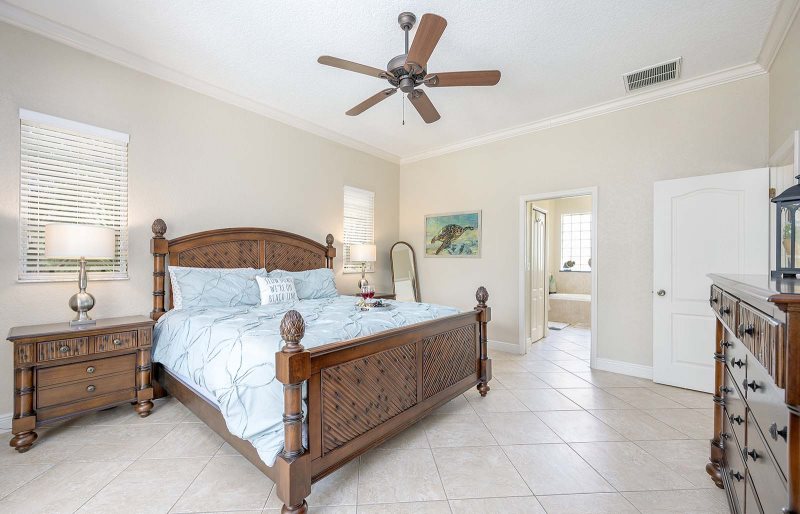 floridablog cape coral 147 3 2