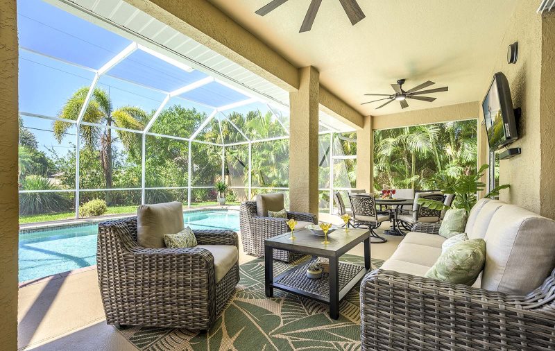 floridablog cape coral 147 3 3