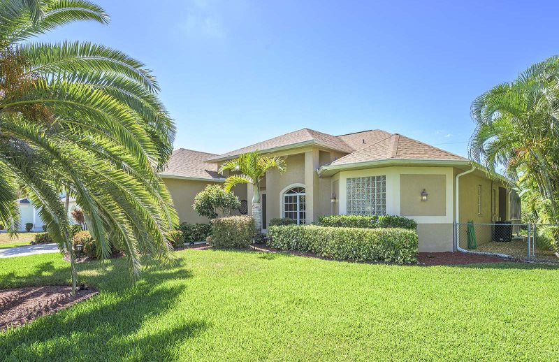 floridablog cape coral 147 3 4