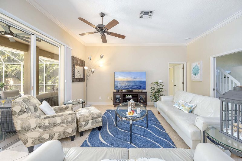 floridablog cape coral 147 3