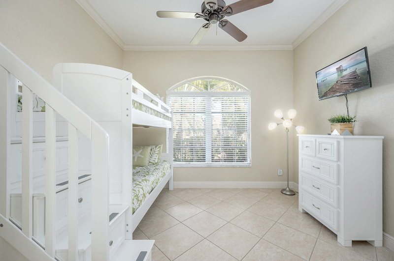 floridablog cape coral 147 4 1