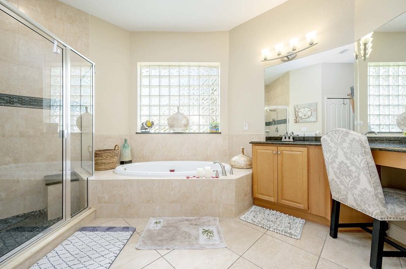 floridablog cape coral 147 4 2