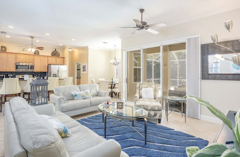 floridablog cape coral 147 4