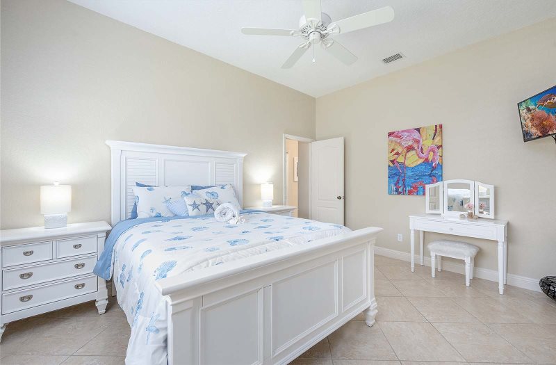 floridablog cape coral 147 5 1