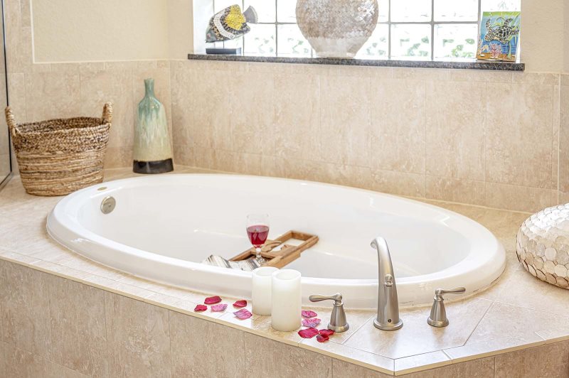 floridablog cape coral 147 5 2