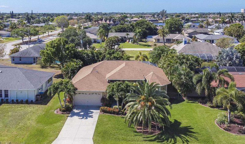 floridablog cape coral 147 5 3
