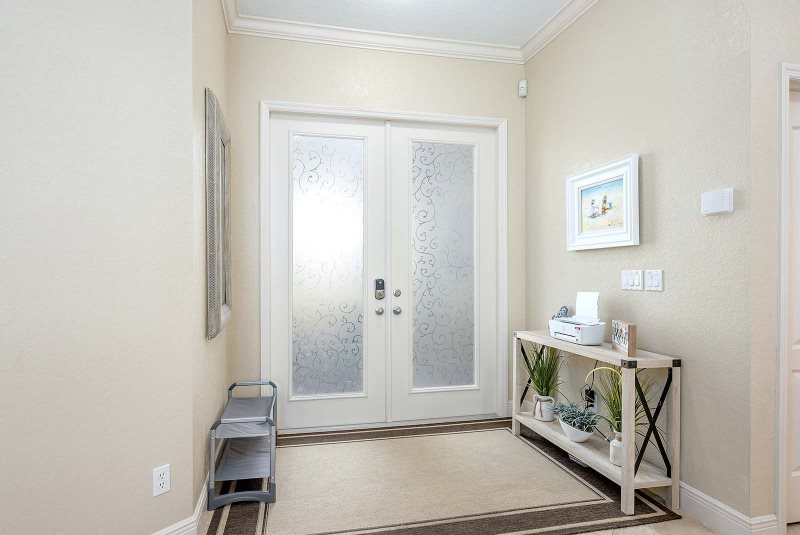 floridablog cape coral 147 5 4