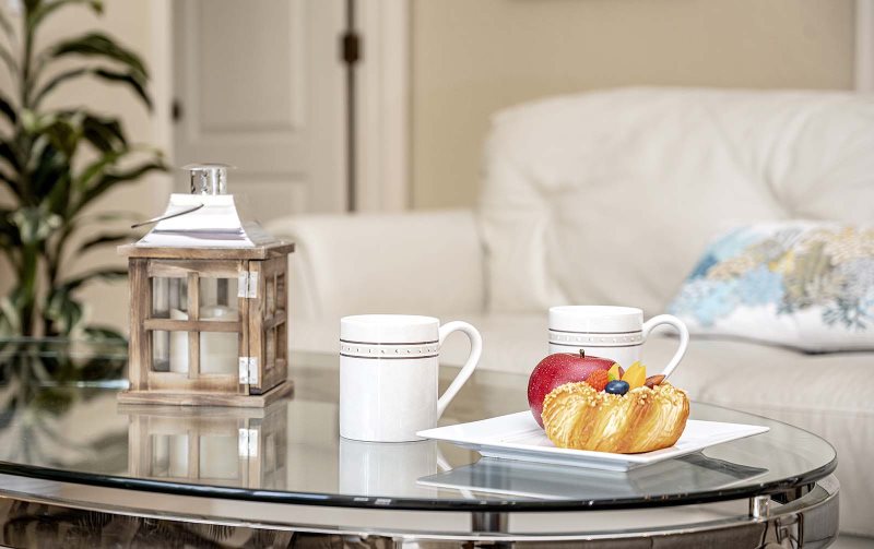 floridablog cape coral 147 5