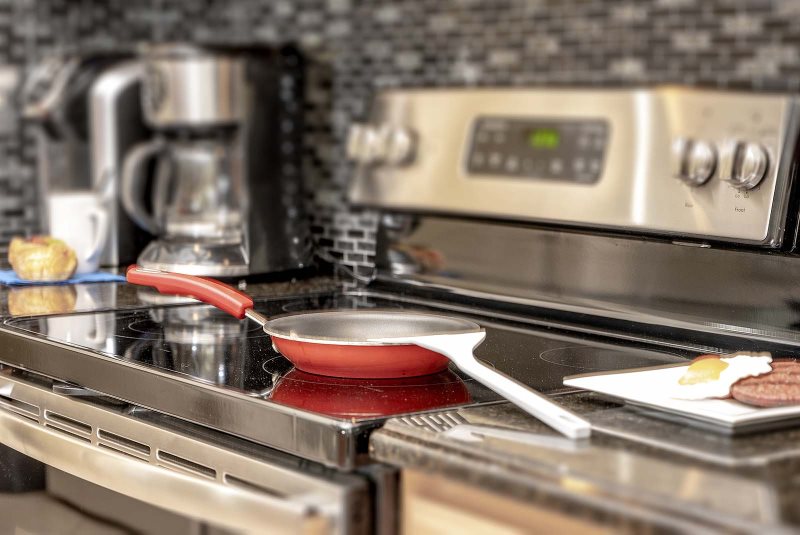 floridablog cape coral 147 6 1