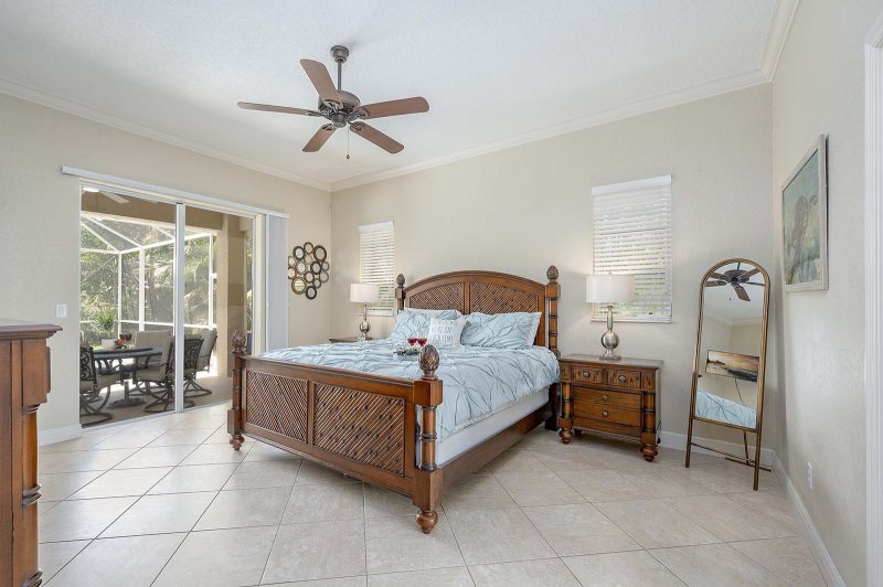 floridablog cape coral 147 6 2