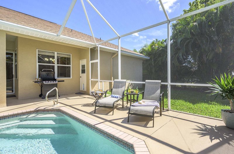 floridablog cape coral 147 6 3