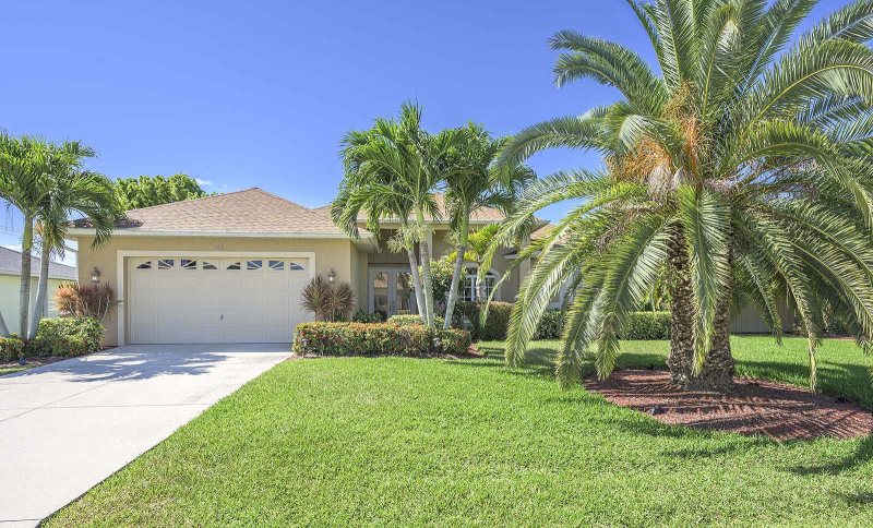 floridablog cape coral 147 6 4
