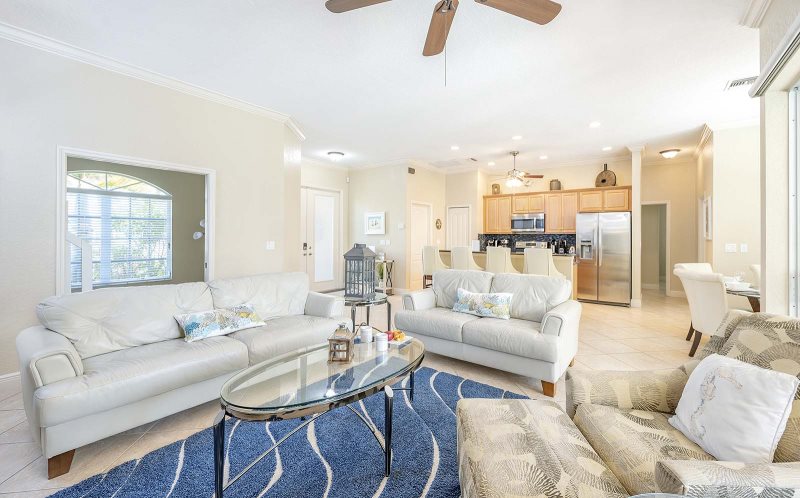 floridablog cape coral 147 6