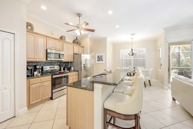 floridablog cape coral 147 7 1