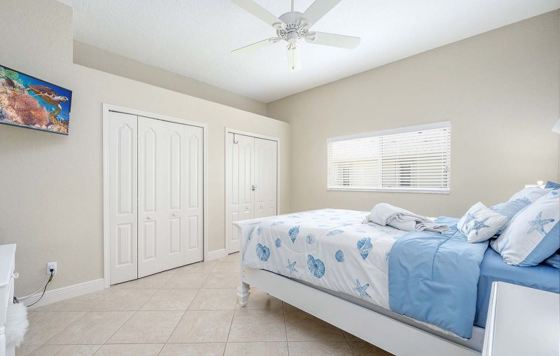 floridablog cape coral 147 7 2