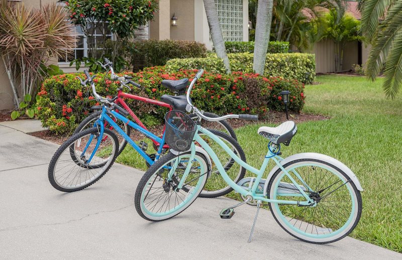 floridablog cape coral 147 7 3