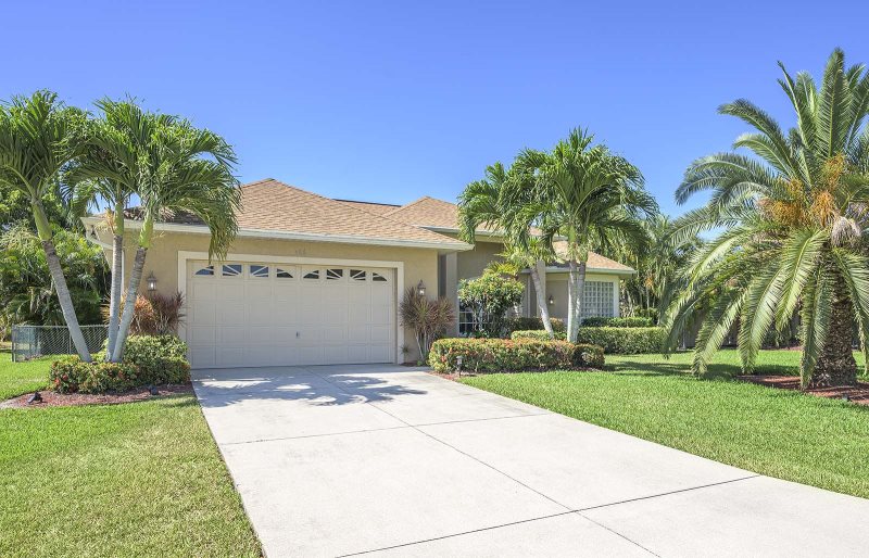 floridablog cape coral 147 7 4