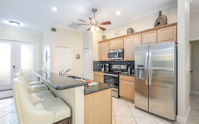 floridablog cape coral 147 7