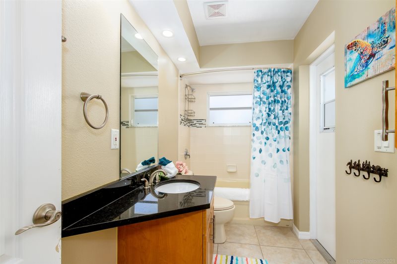 floridablog cape coral 148 1 1