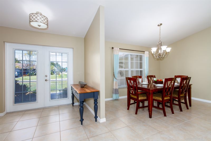 floridablog cape coral 148 1 2