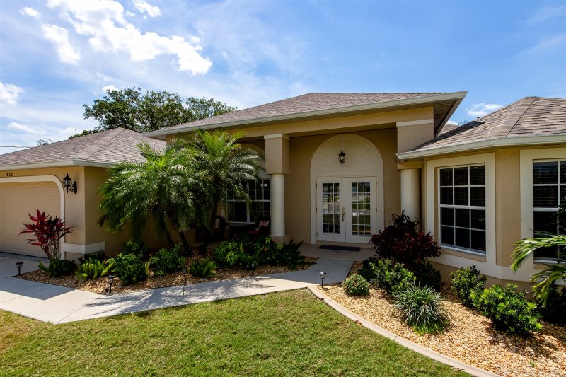 floridablog cape coral 148 1 3