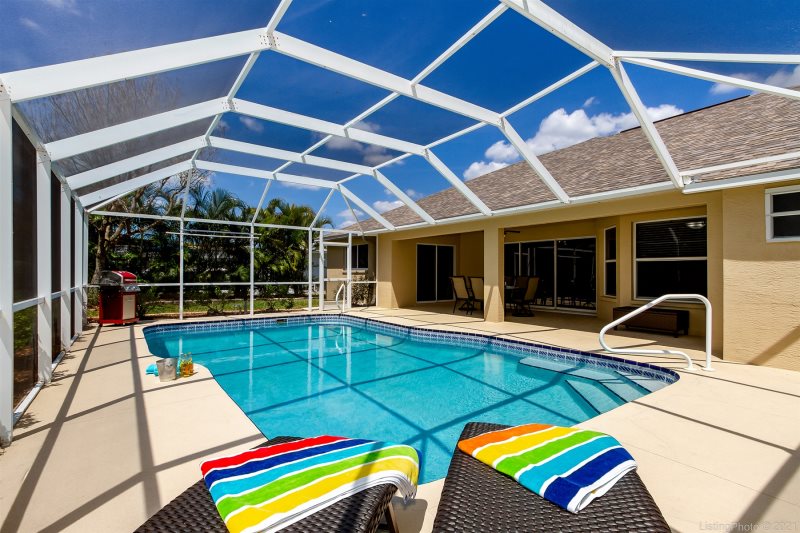 floridablog cape coral 148 1