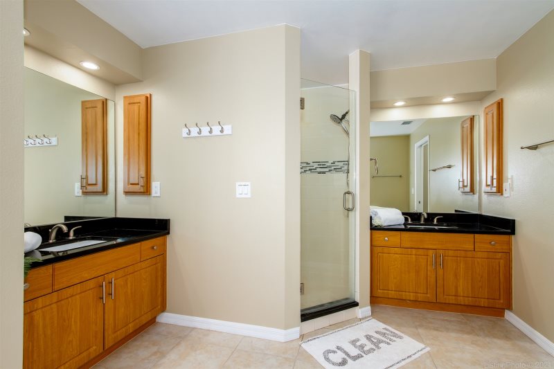 floridablog cape coral 148 2 1