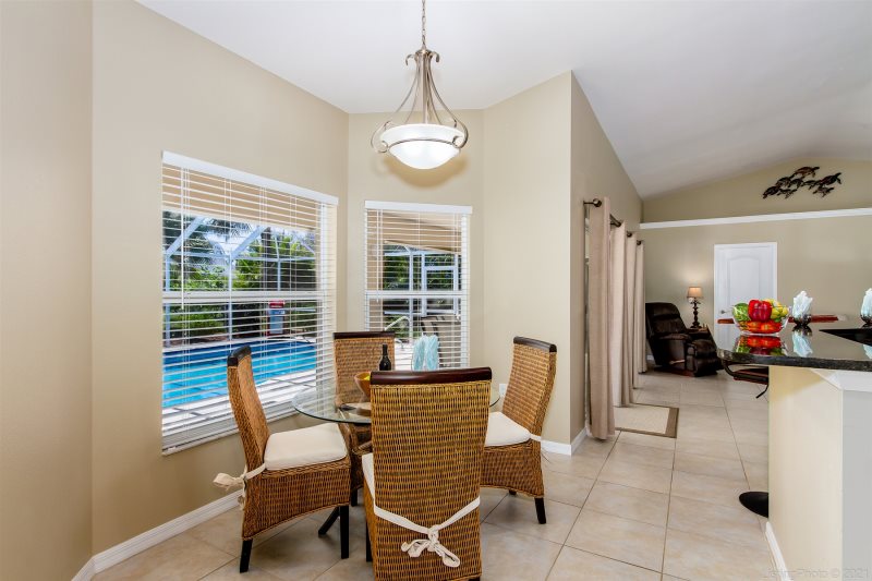 floridablog cape coral 148 2 2