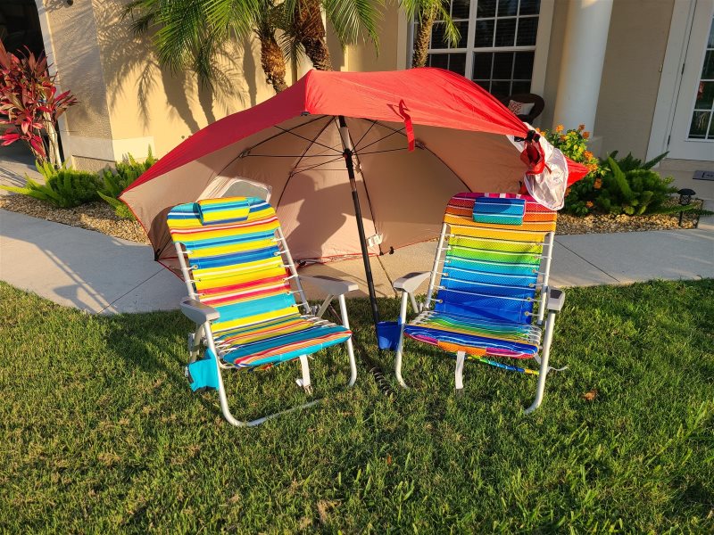 floridablog cape coral 148 2 3