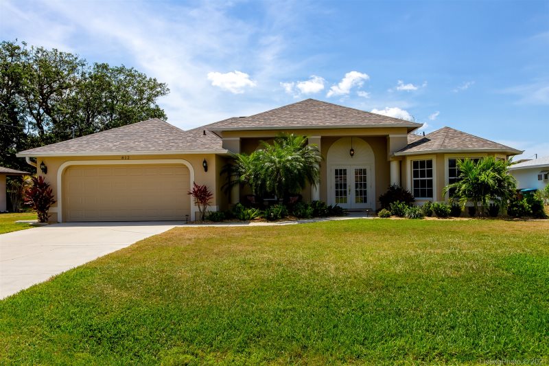 floridablog cape coral 148 2