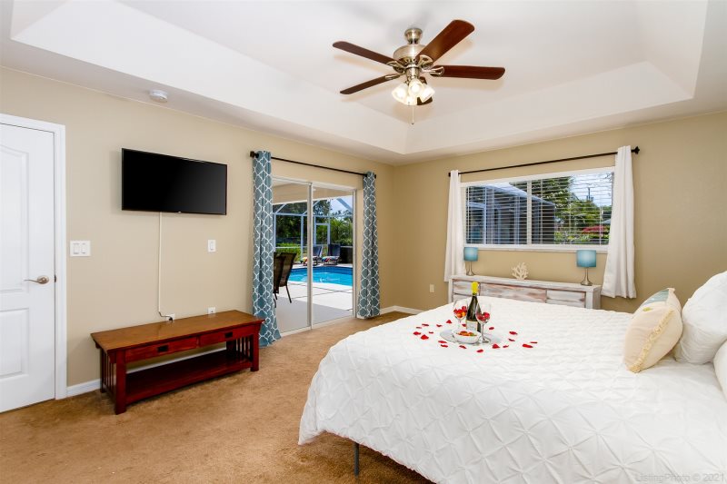 floridablog cape coral 148 3 1