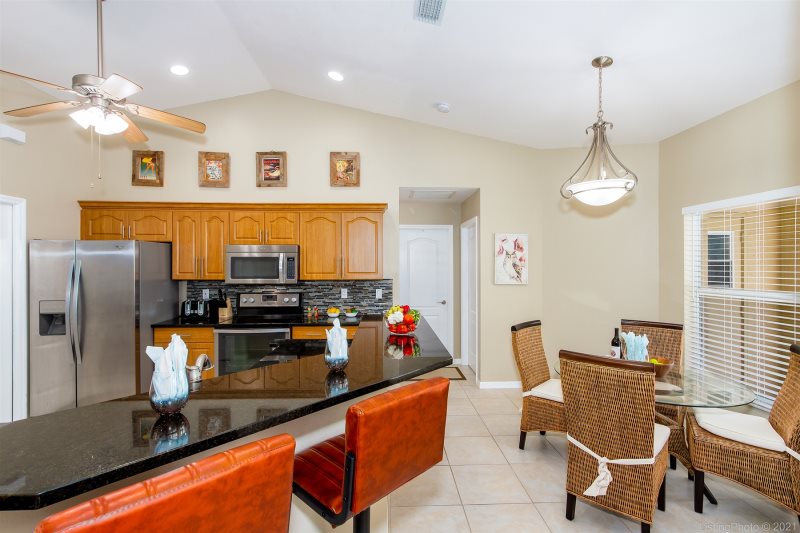 floridablog cape coral 148 3 2