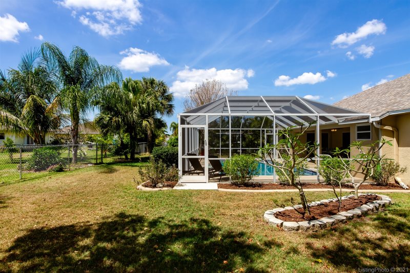 floridablog cape coral 148 3 3