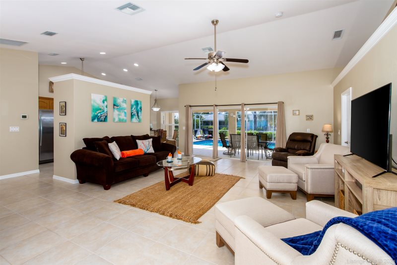 floridablog cape coral 148 3