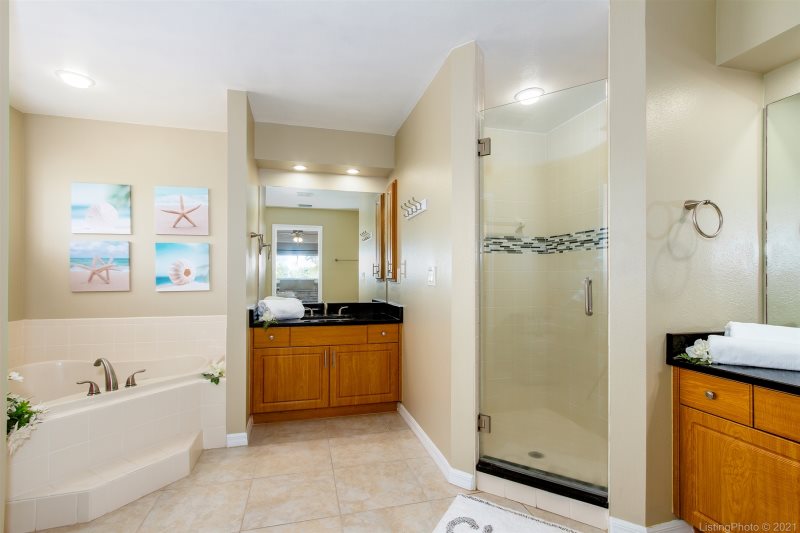 floridablog cape coral 148 4 1