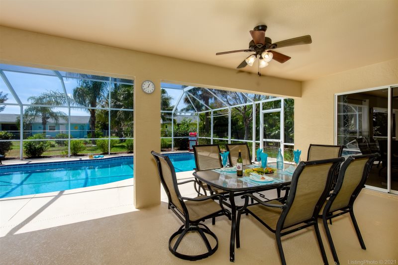 floridablog cape coral 148 4 2