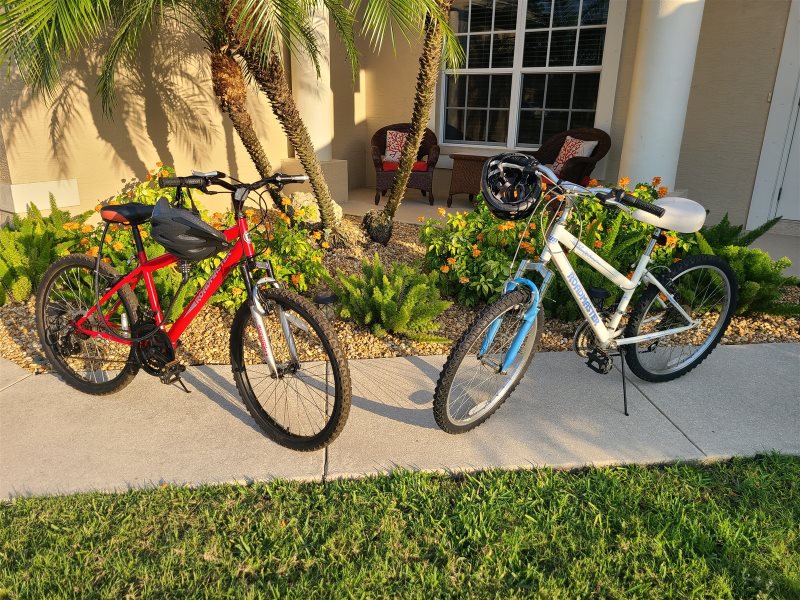 floridablog cape coral 148 4 3