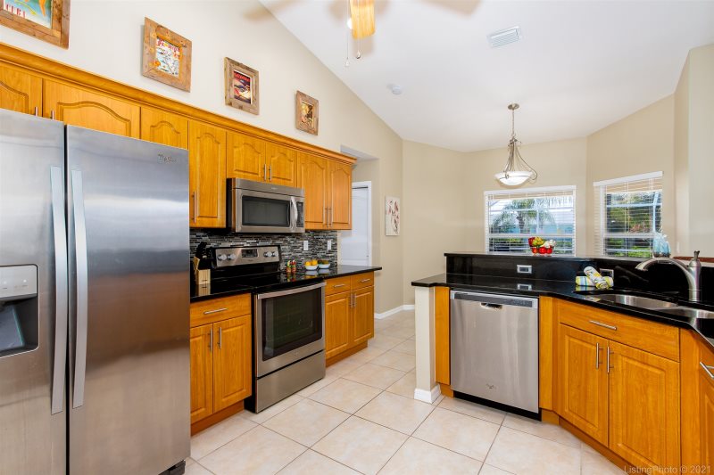 floridablog cape coral 148 4