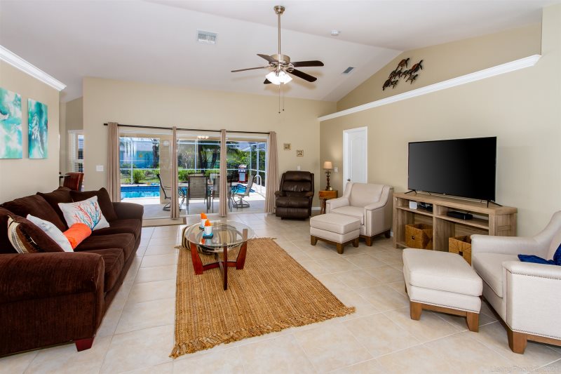 floridablog cape coral 148 5 1