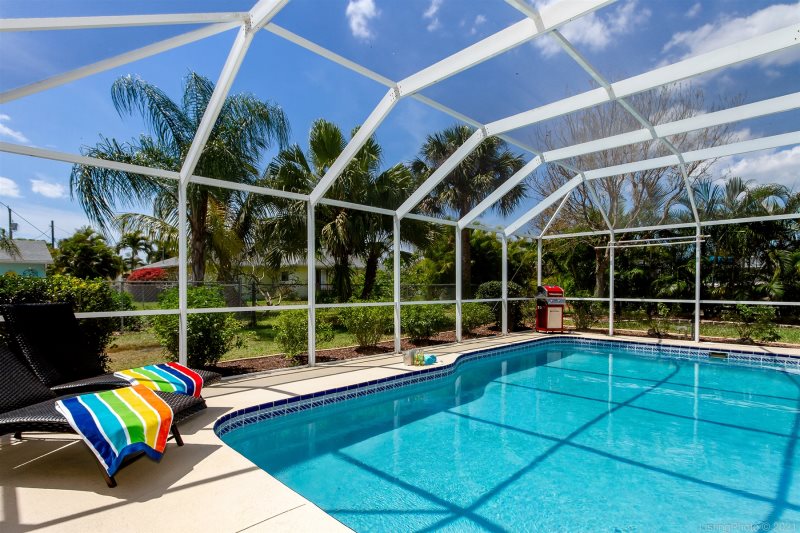 floridablog cape coral 148 5 2