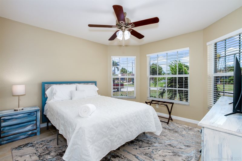 floridablog cape coral 148 5