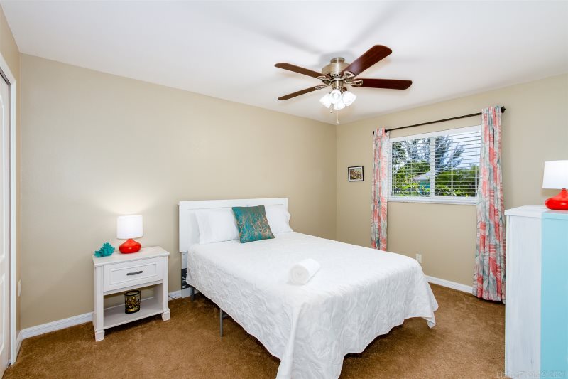 floridablog cape coral 148 6 1