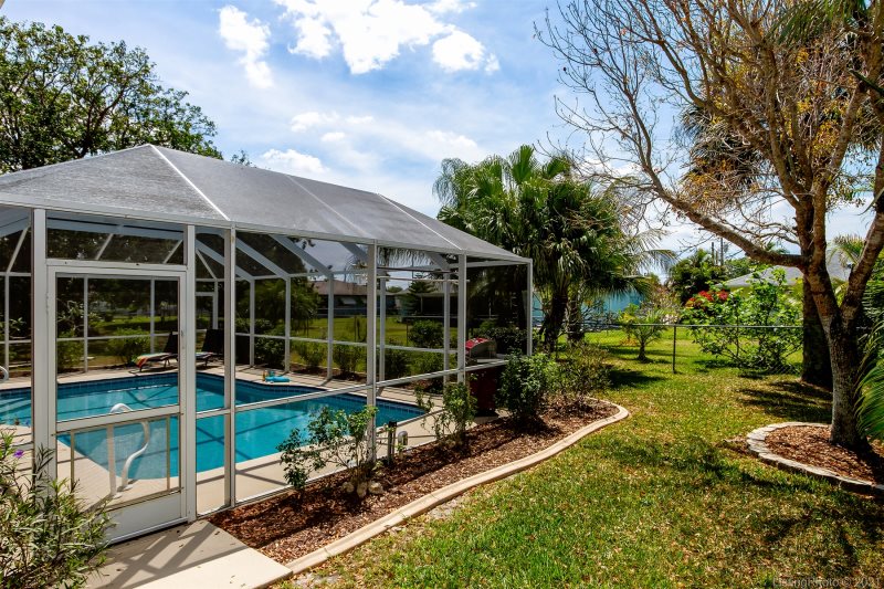 floridablog cape coral 148 6 3