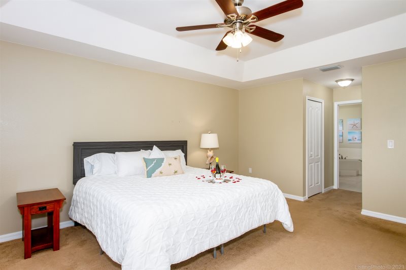 floridablog cape coral 148 6