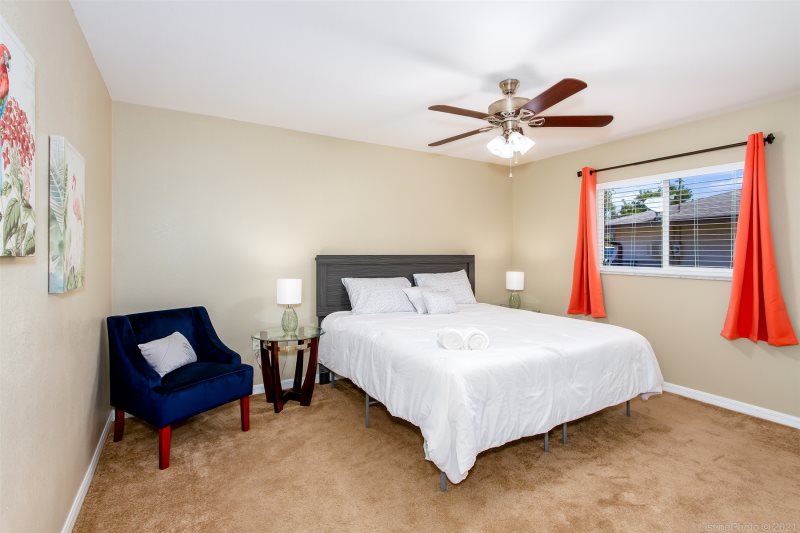 floridablog cape coral 148 7 1