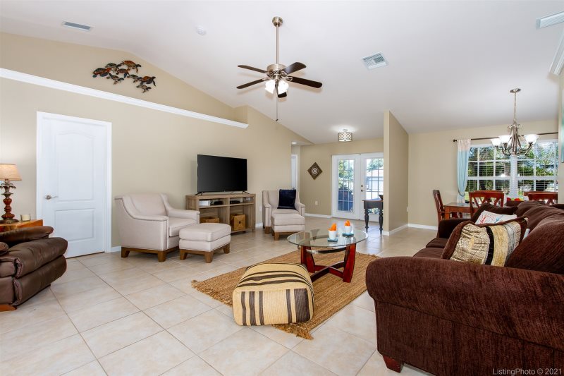 floridablog cape coral 148 7 2